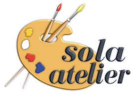 Sola Atelier